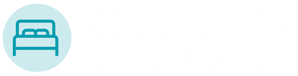 Sozali